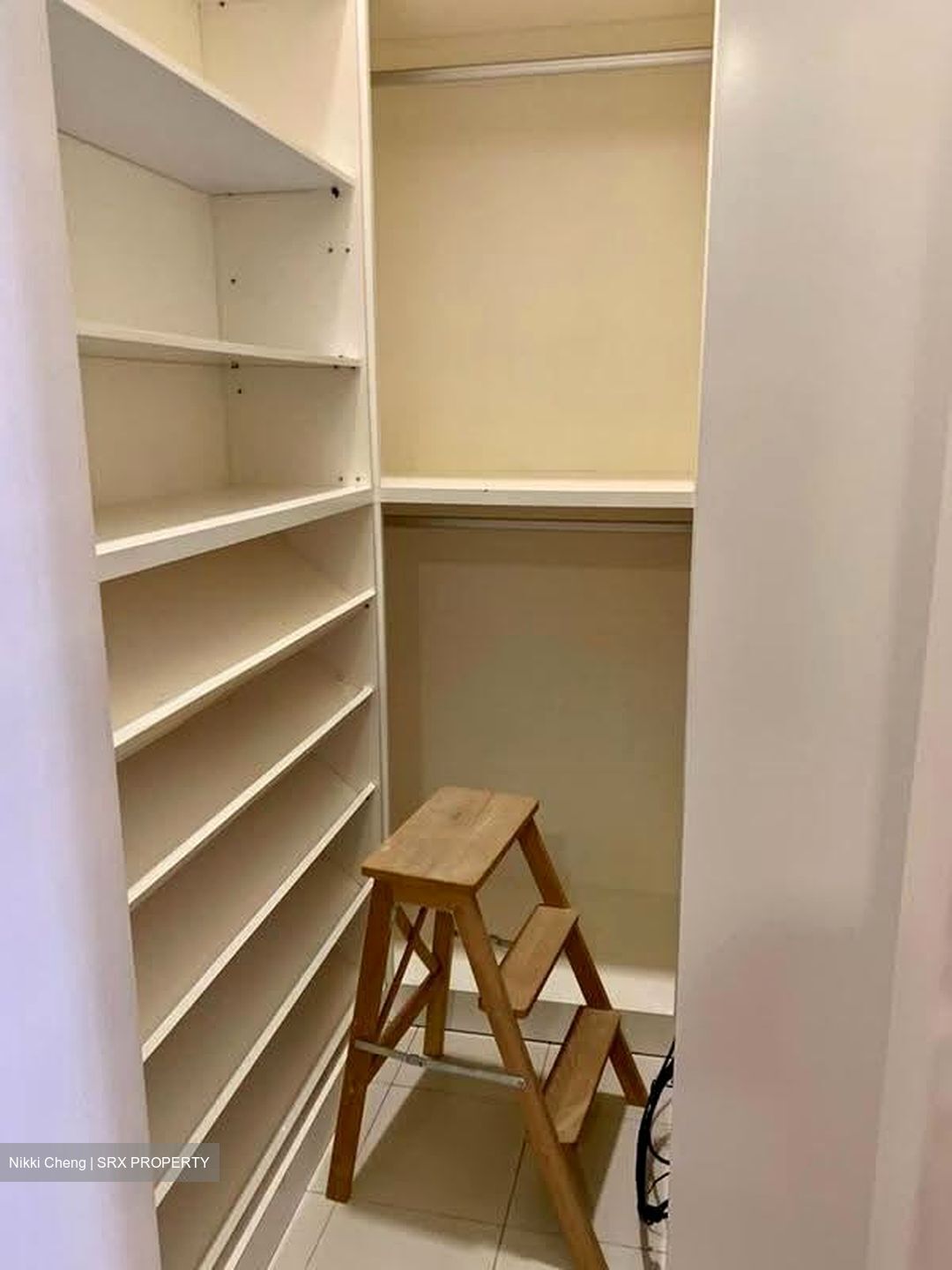 Thomson V Two (D20), Apartment #634675151